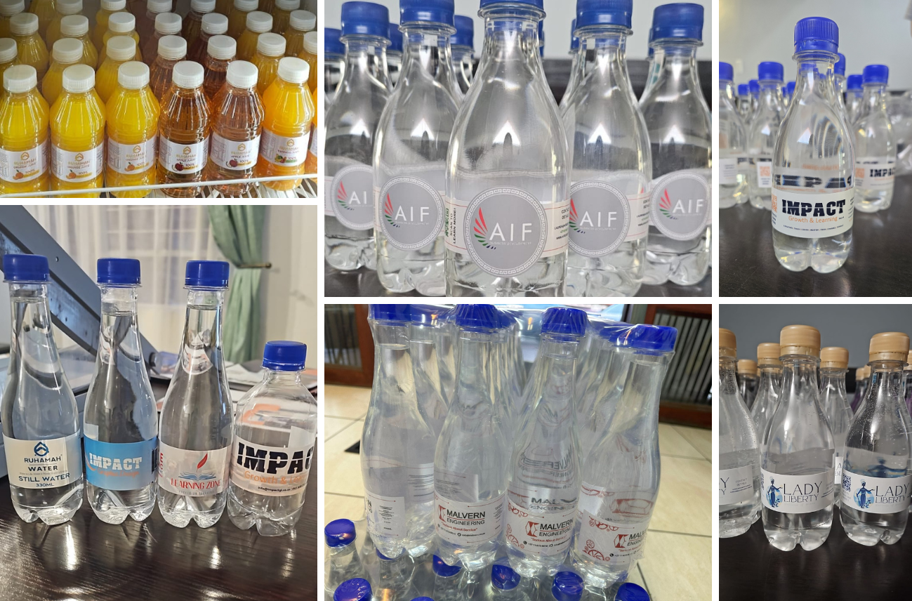 Impact GDP Website Elements (28)