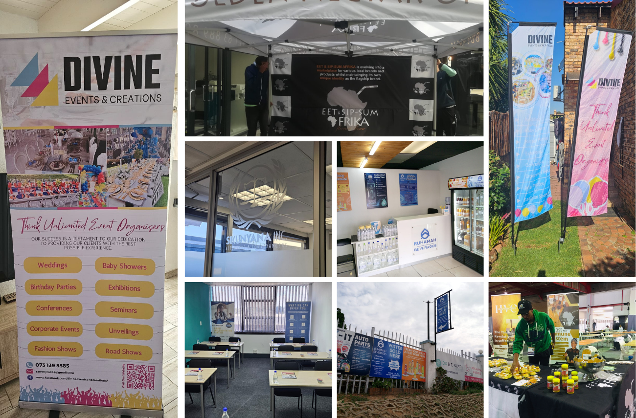 Impact GDP Website Elements (29)