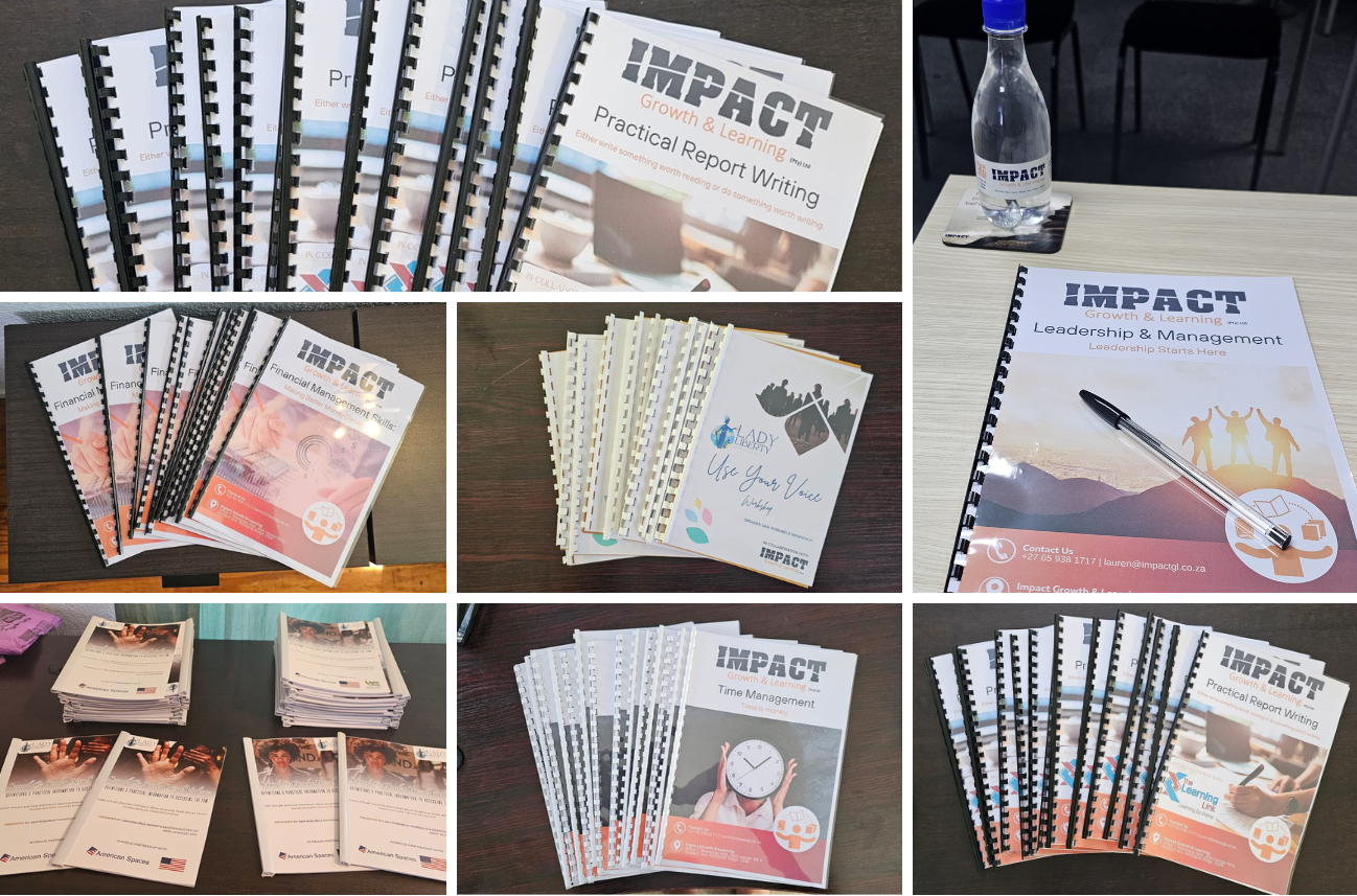 Impact GDP Website Elements (30)