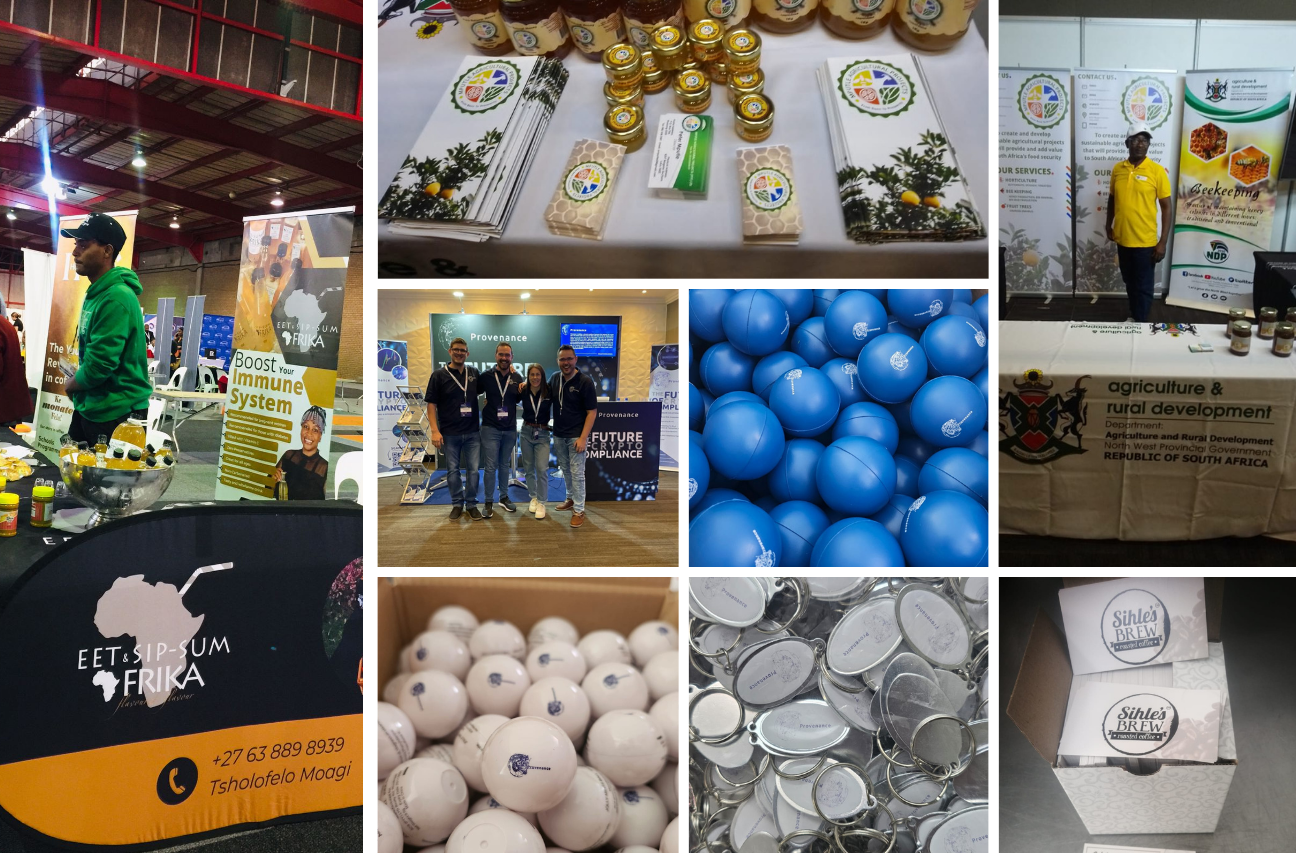 Impact GDP Website Elements (31)