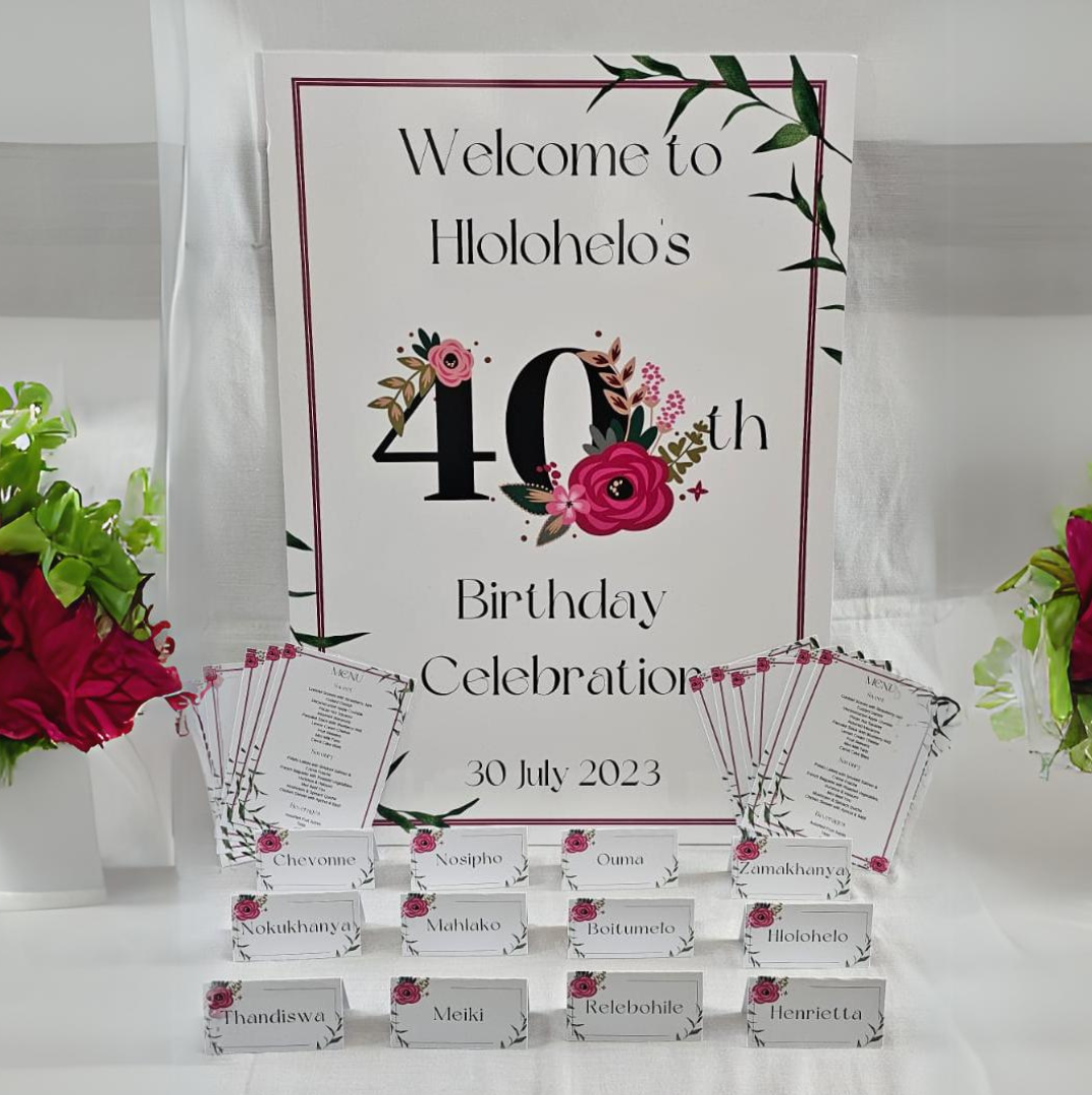 Impact GDP Website Elements (8)