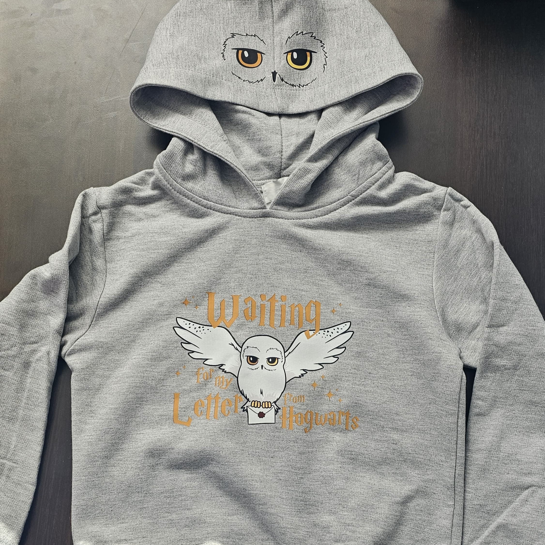 WhatsApp Image 2024-08-06 at 16.54.18